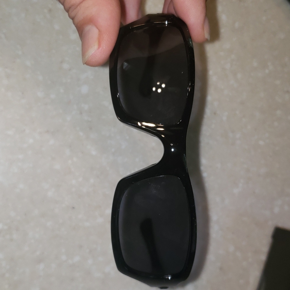 Oakley Five Squared Sunglasses